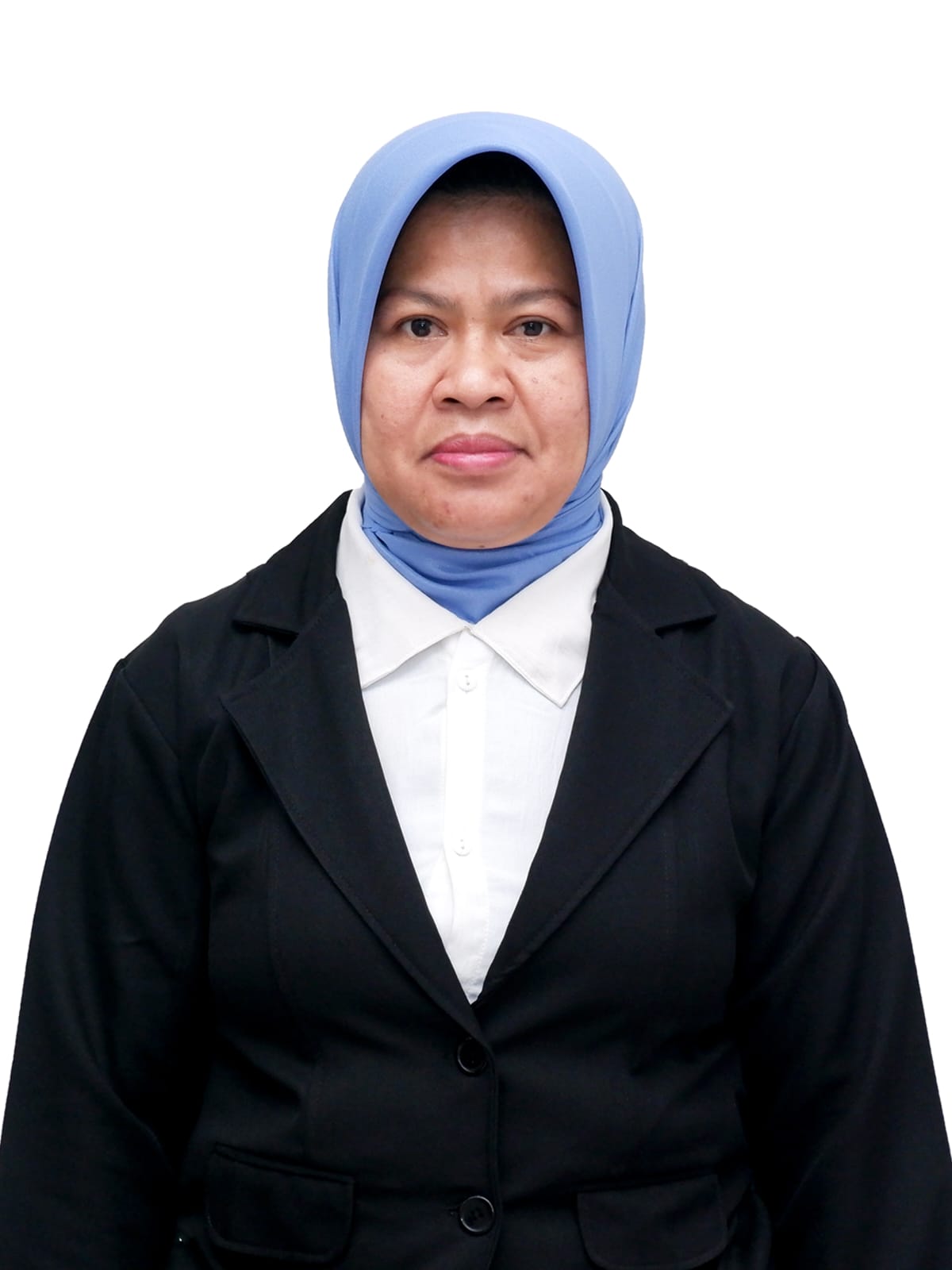 Kepala Kesatuan Pengamanan Rutan