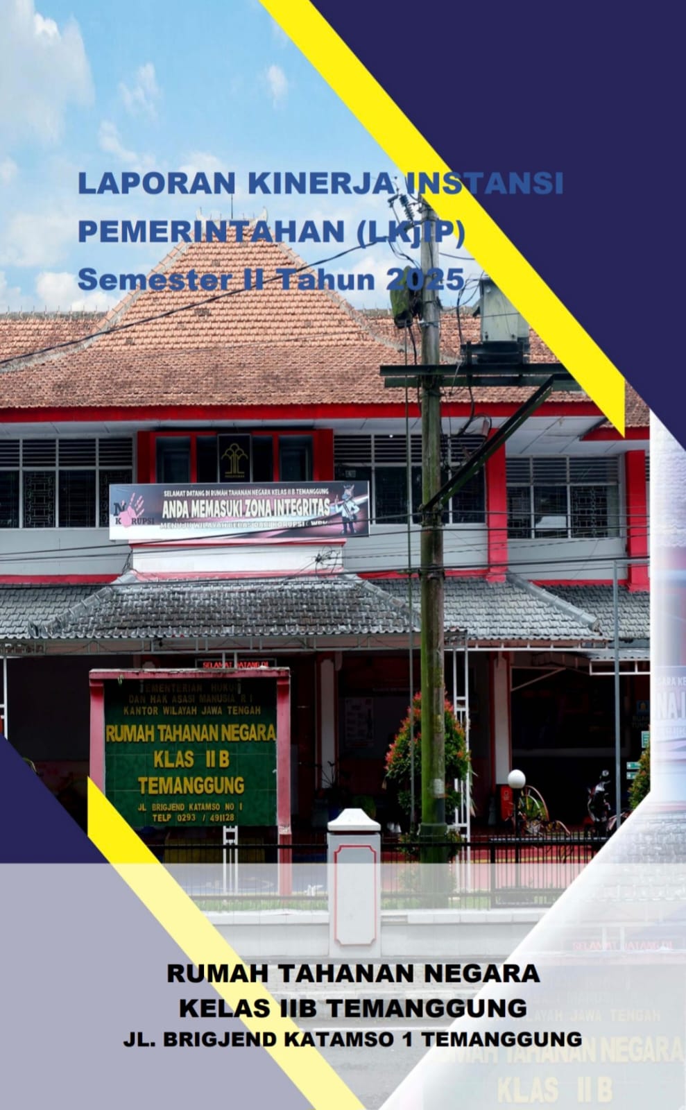 LKjIP