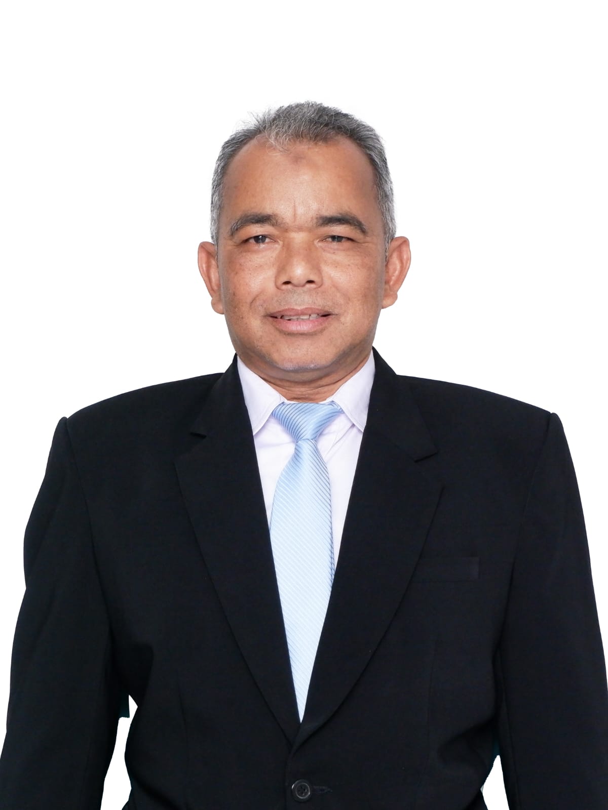 Kepala Subsi Pengelolaan