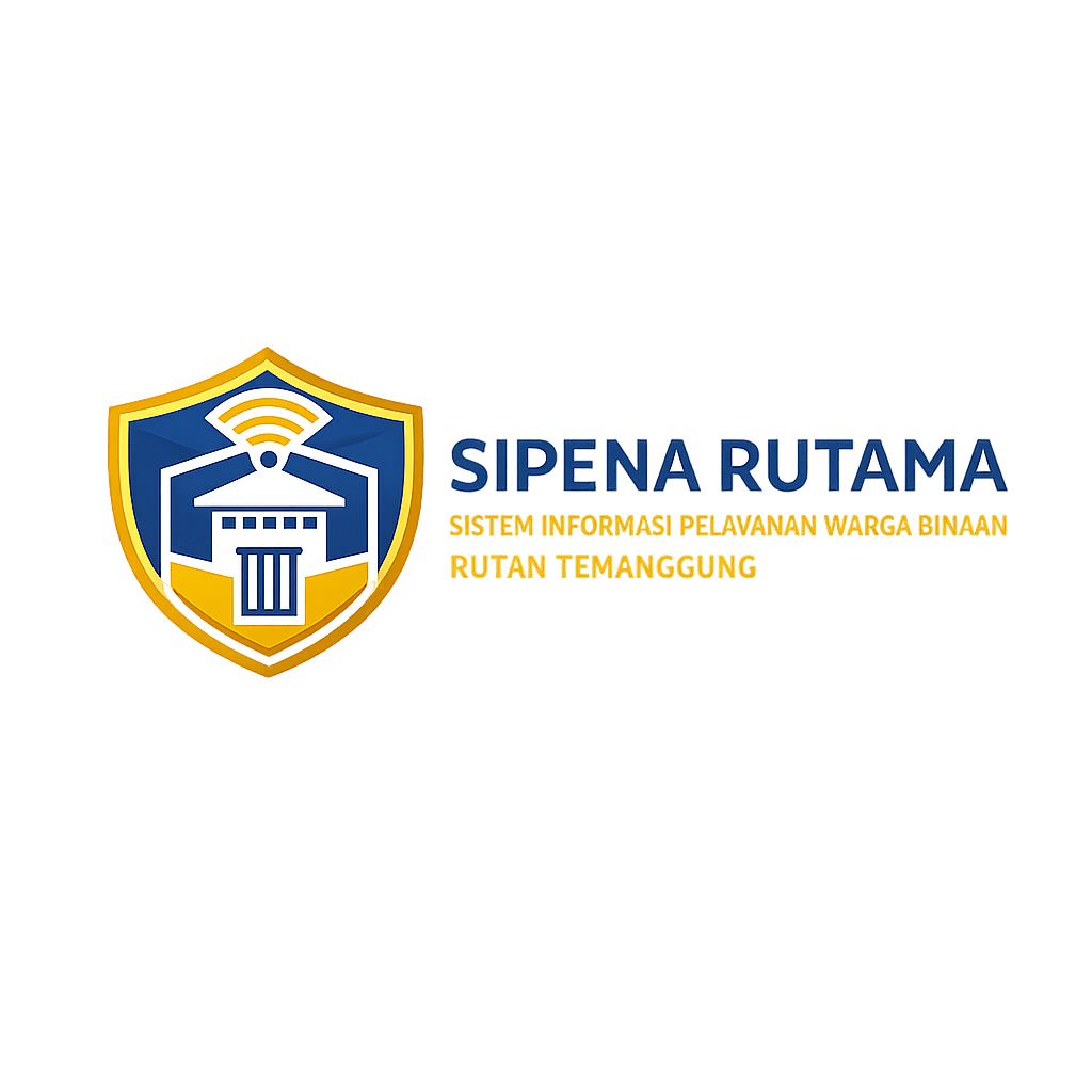 sipena