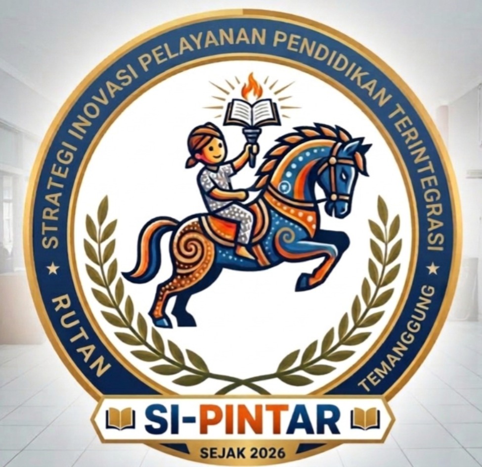 sipena