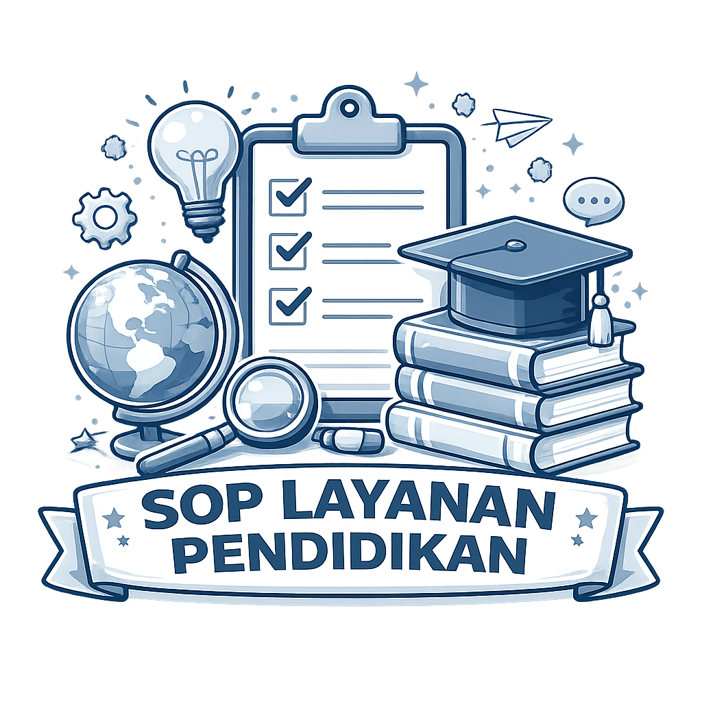 SOP